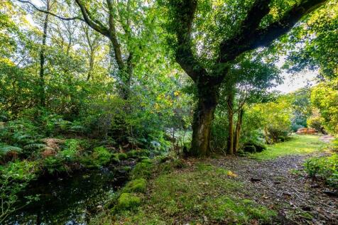 Property Image 55