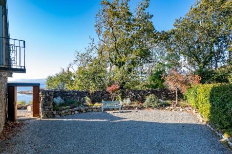 Property Image 56