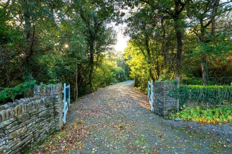 Property Image 59