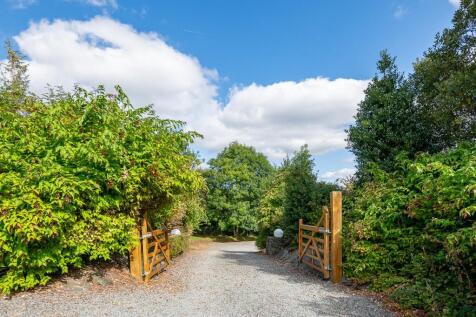 Property Image 33