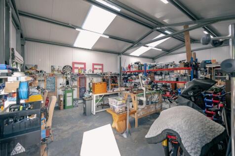 Property Image 53