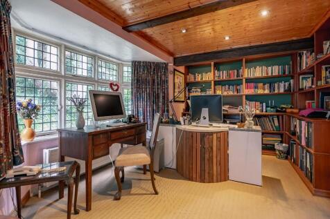 Property Image 25