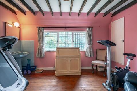 Property Image 34