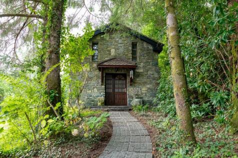 Property Image 44