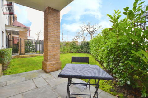 Property Image 11