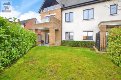 Property Image 12