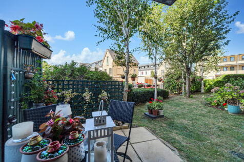 Property Image 11