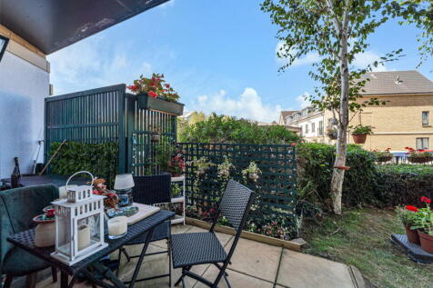 Property Image 12