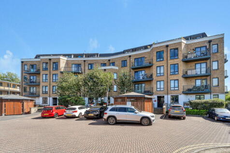 Property Image 13