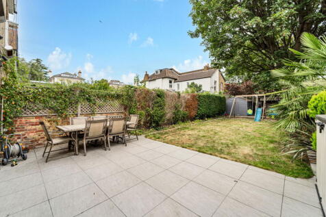 Property Image 13