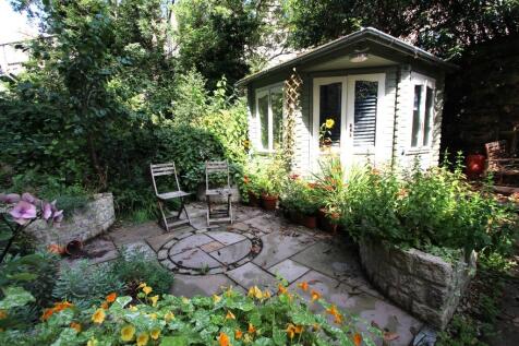 Property Image 17