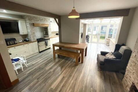 kitchen diner 2 u...