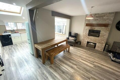 kitchen diner 3 u...
