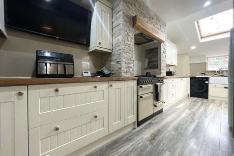 kitchen use
