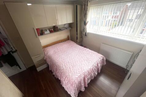 bed 1 use