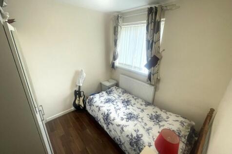 bed 3 use