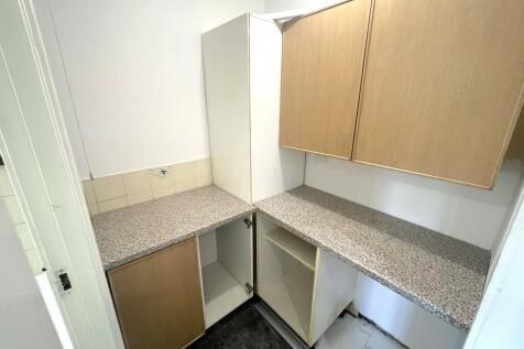 utility space use