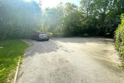 parking use