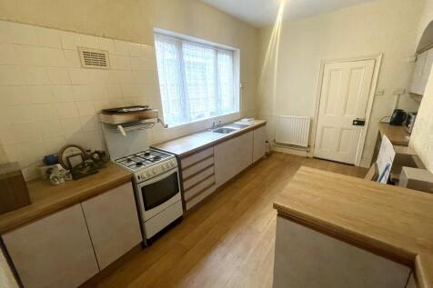 kitchen use 1