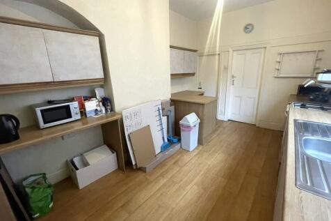 kitchen use 2
