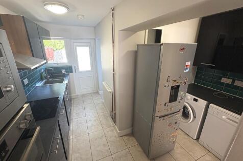 kitchen 1 use