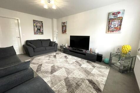 lounge use