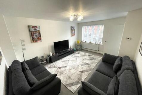 lounge 1 use