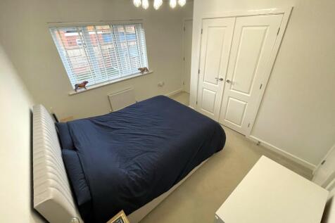 bed 1.1 use