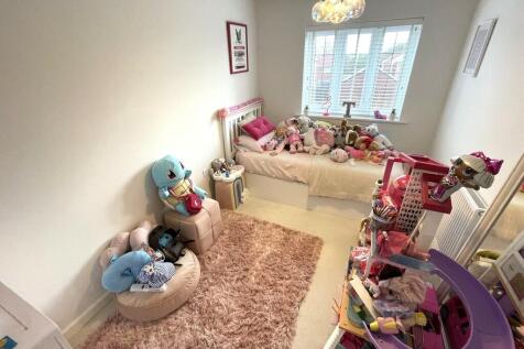 bed 2 use