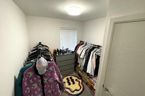 bed 3 use