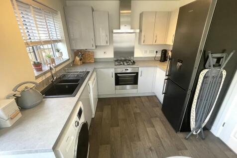 kitchen use