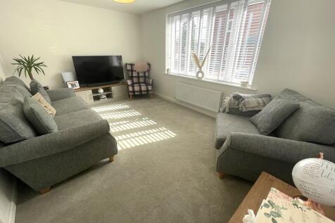 lounge use