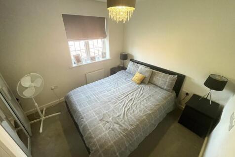 bedroom 1use