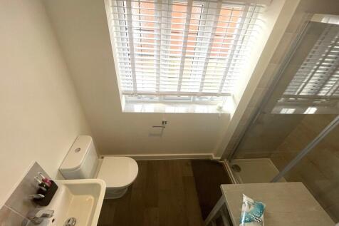 ensuite use