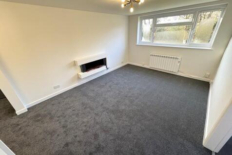 lounge 1 use