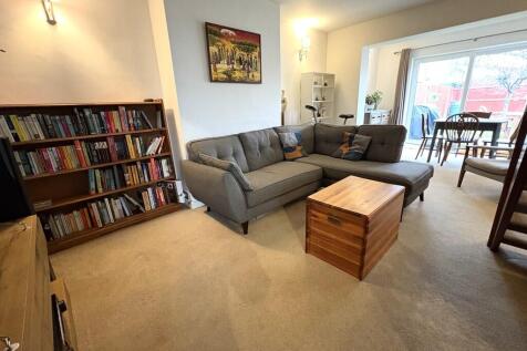 lounge 2 use