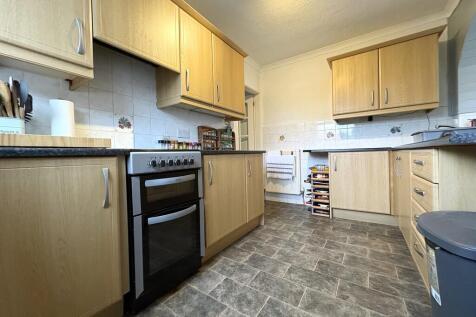 kitchen use