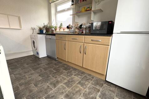 kitchen 2 use