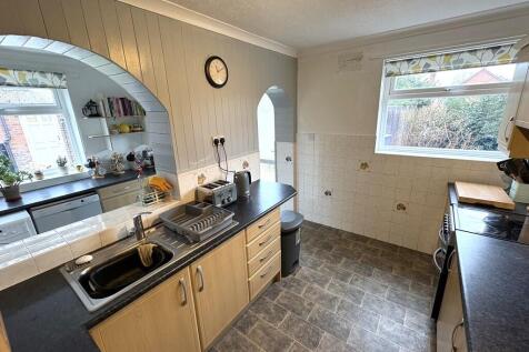 kitchen 3 use