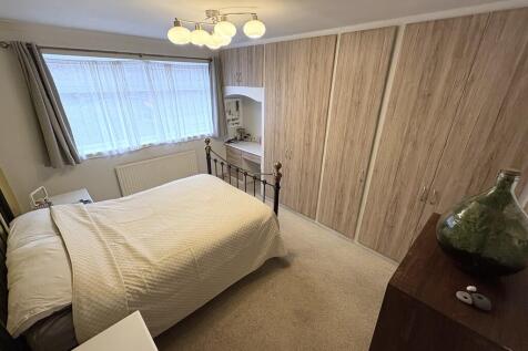 bed 1 use