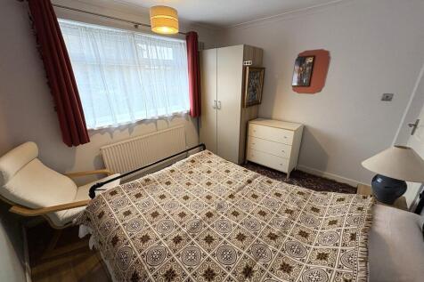 bed 2 use