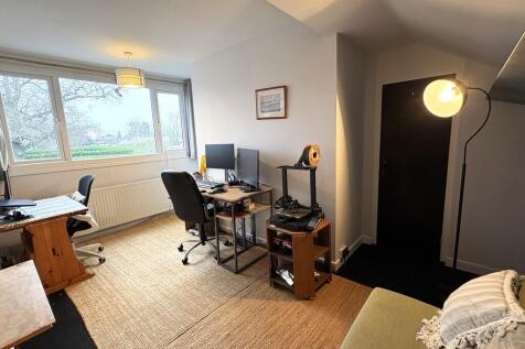 loft use