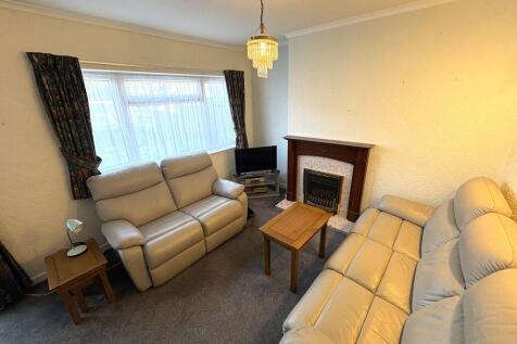 lounge 2 use