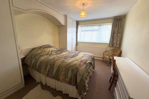 bed 1 use