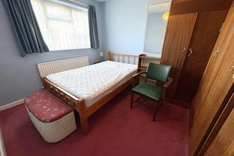 bed 2 use