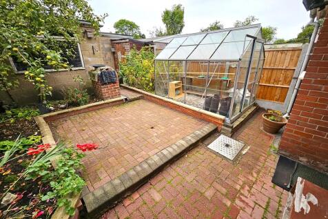 garden use 1