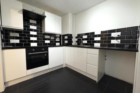 kitchen use