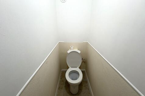 Toilet use