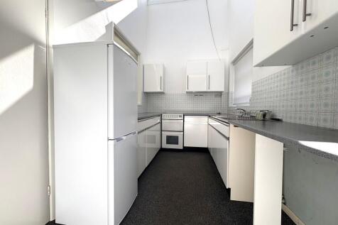 kitchen use