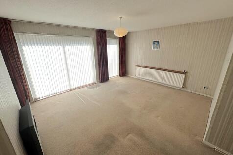lounge 1 use